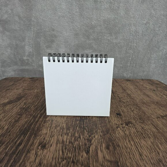 Boopy Party Cat Memes Funny Desk Office Signs Flip Kitty Novelty Humor Gift Joke - Picture 3 of 8